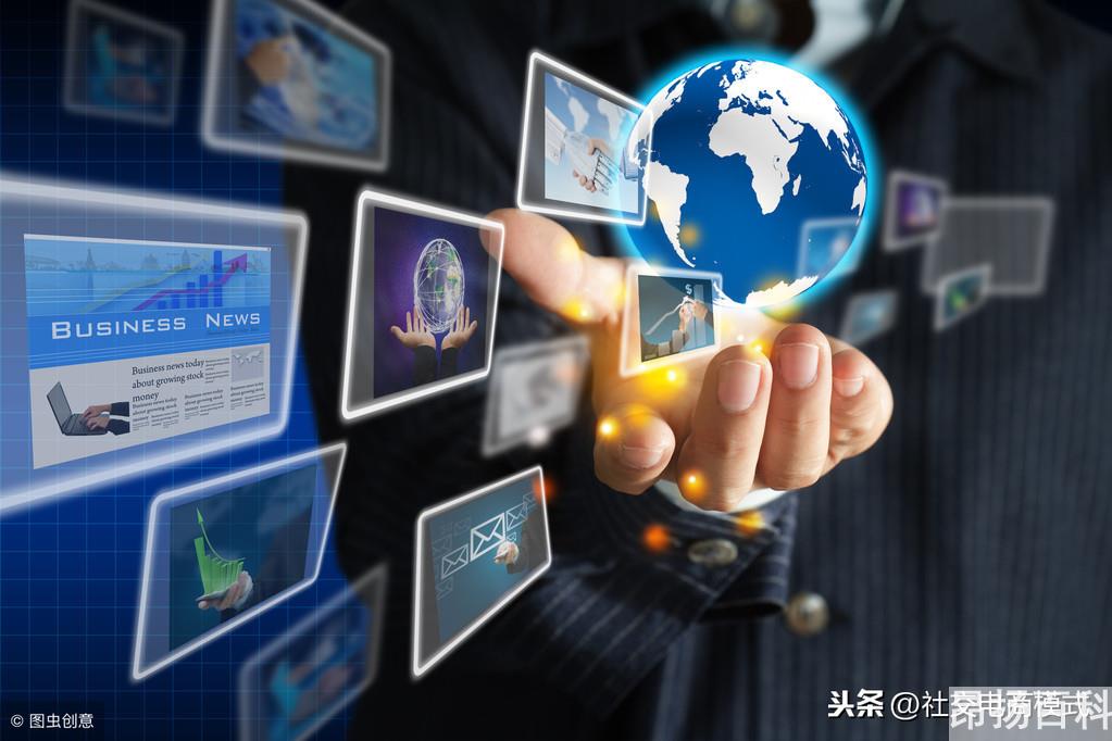 社交电商运营干货（如何做客户留存刺激复购）