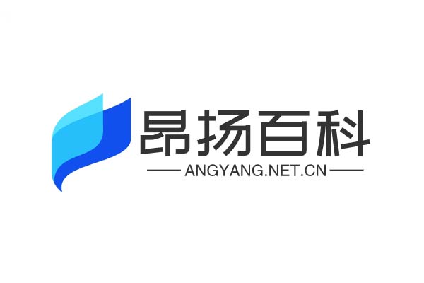 阿波罗小行星正接近地球